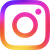 Instagram brand logo